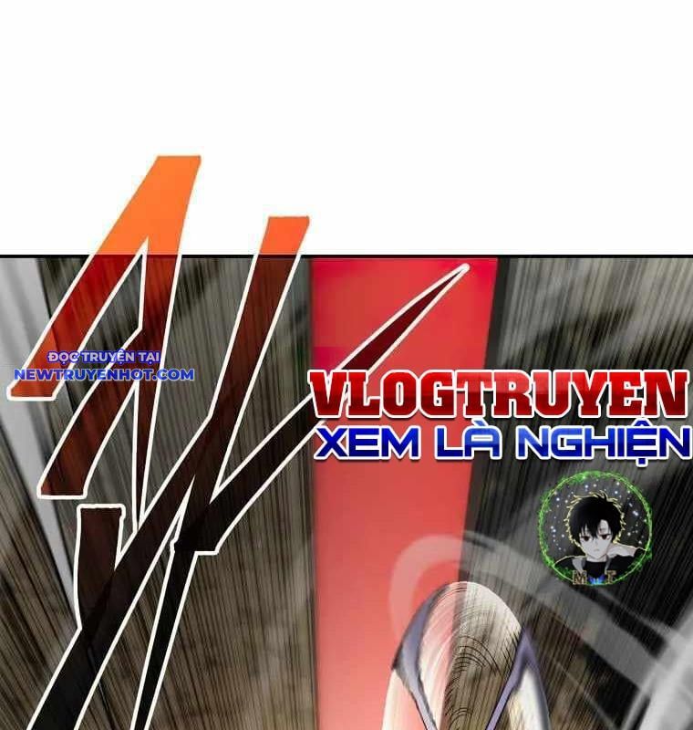 Huyền Thoại Diệt Thế Độc Long - Chapter 130 - Page 138