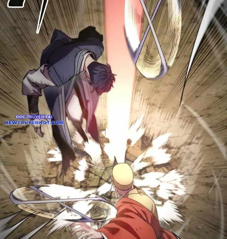 Huyền Thoại Diệt Thế Độc Long - Chapter 130 - Page 139