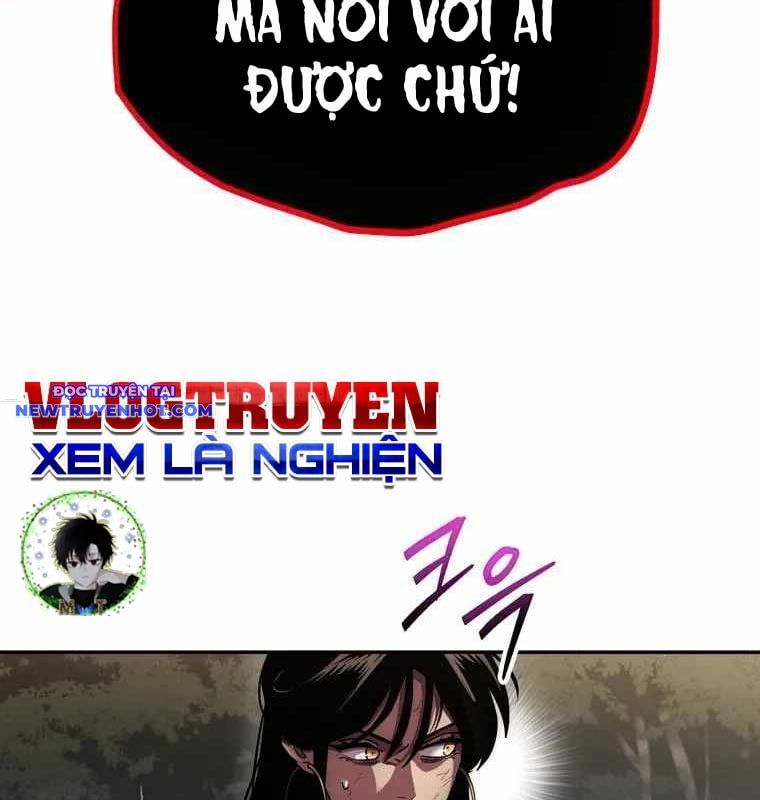 Huyền Thoại Diệt Thế Độc Long - Chapter 130 - Page 14