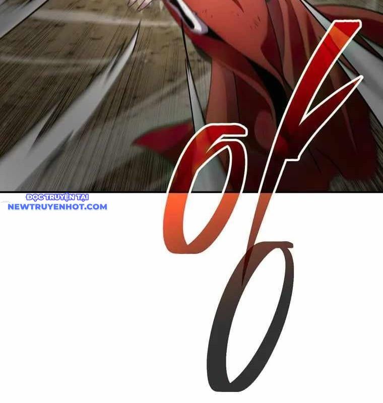 Huyền Thoại Diệt Thế Độc Long - Chapter 130 - Page 140