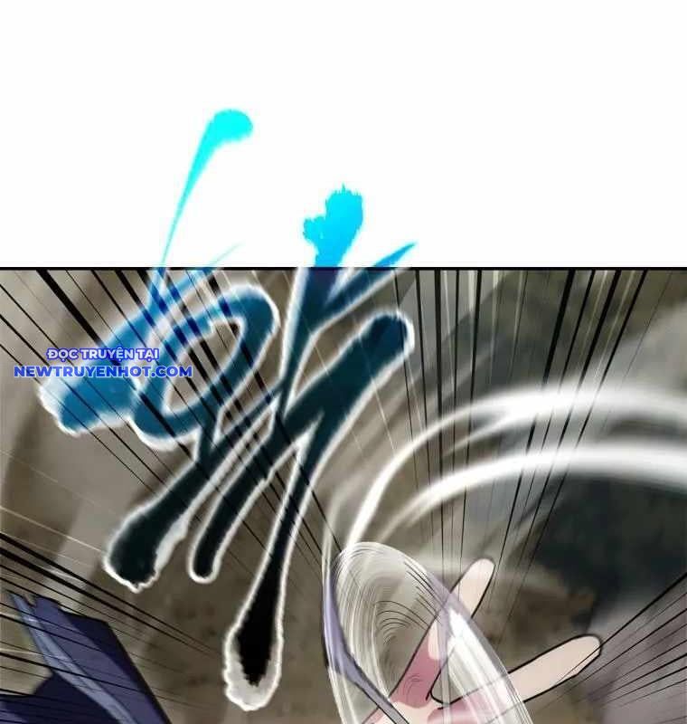 Huyền Thoại Diệt Thế Độc Long - Chapter 130 - Page 141