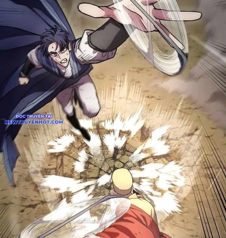Huyền Thoại Diệt Thế Độc Long - Chapter 130 - Page 142