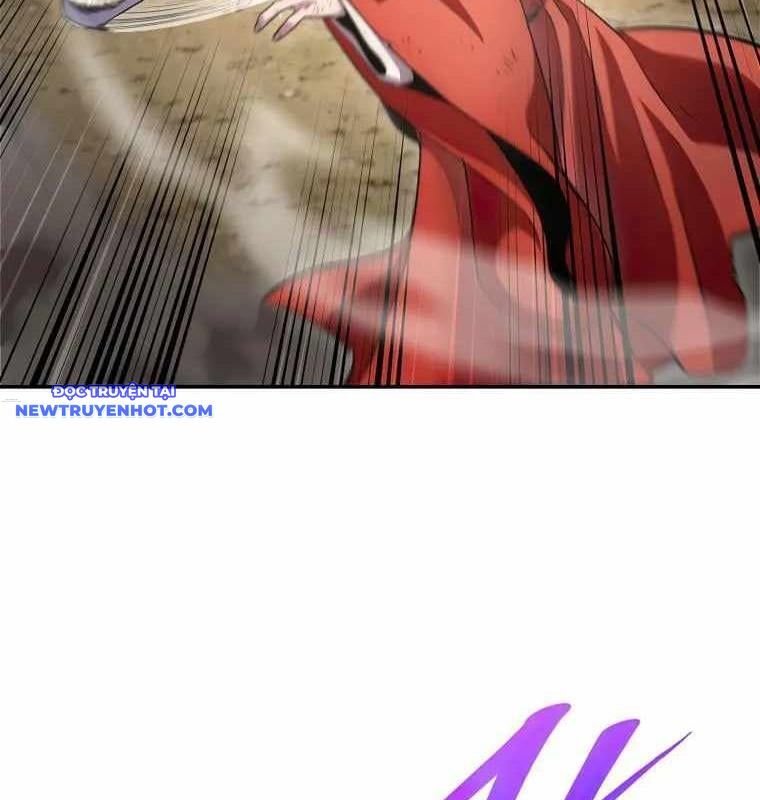 Huyền Thoại Diệt Thế Độc Long - Chapter 130 - Page 143