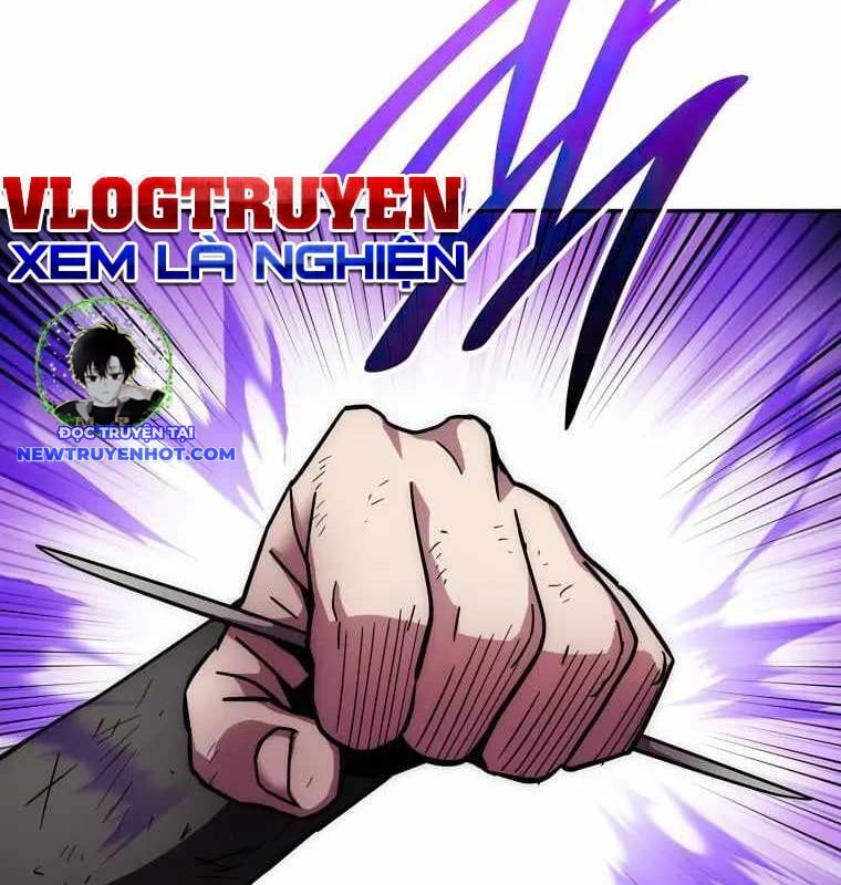 Huyền Thoại Diệt Thế Độc Long - Chapter 130 - Page 144