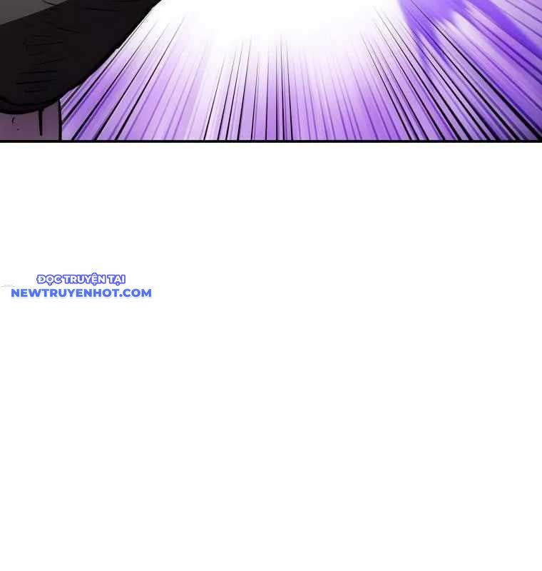 Huyền Thoại Diệt Thế Độc Long - Chapter 130 - Page 145