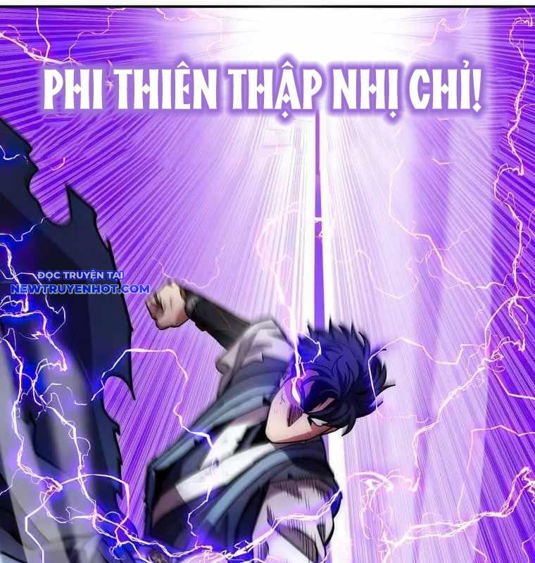 Huyền Thoại Diệt Thế Độc Long - Chapter 130 - Page 146