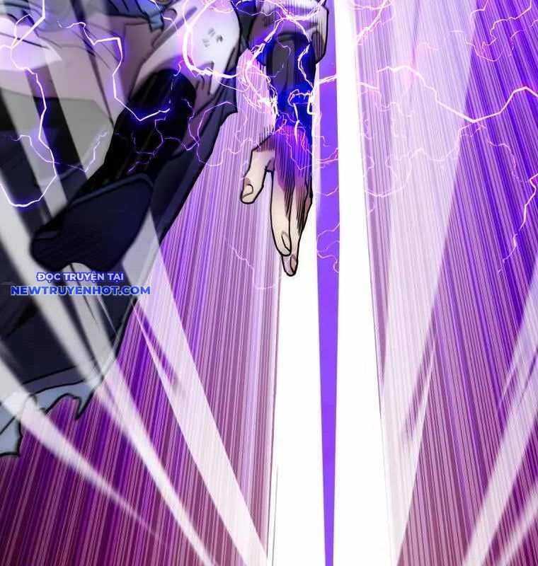 Huyền Thoại Diệt Thế Độc Long - Chapter 130 - Page 147