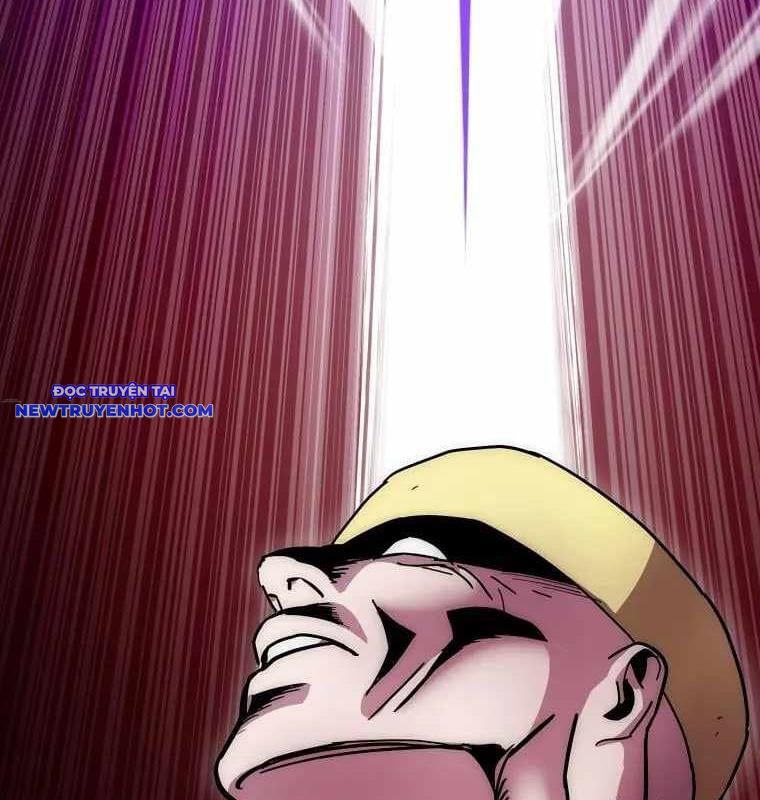 Huyền Thoại Diệt Thế Độc Long - Chapter 130 - Page 148