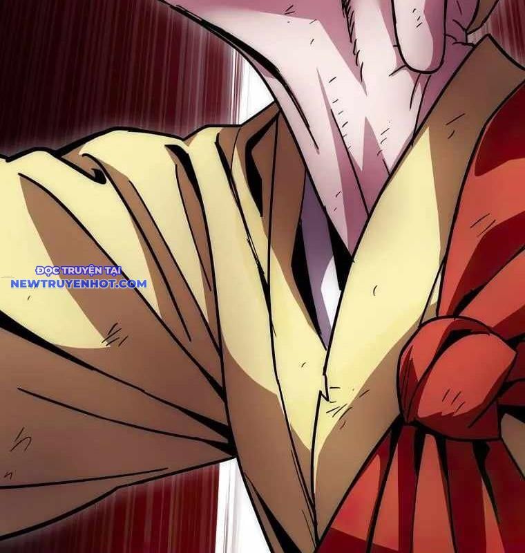 Huyền Thoại Diệt Thế Độc Long - Chapter 130 - Page 149