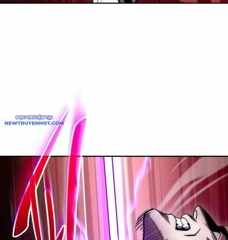 Huyền Thoại Diệt Thế Độc Long - Chapter 130 - Page 150