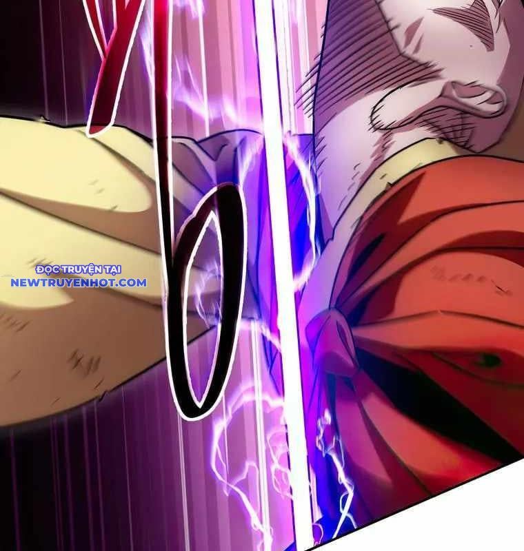 Huyền Thoại Diệt Thế Độc Long - Chapter 130 - Page 151