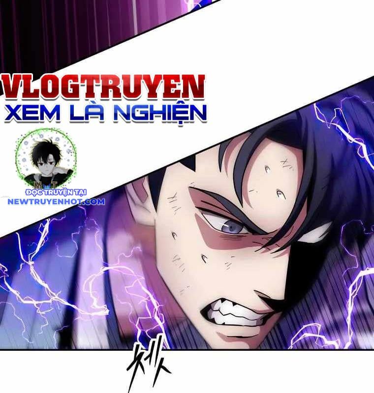 Huyền Thoại Diệt Thế Độc Long - Chapter 130 - Page 152