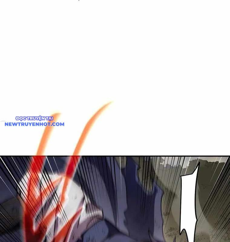 Huyền Thoại Diệt Thế Độc Long - Chapter 130 - Page 153