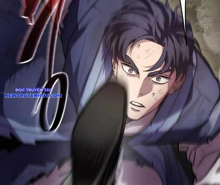 Huyền Thoại Diệt Thế Độc Long - Chapter 130 - Page 154