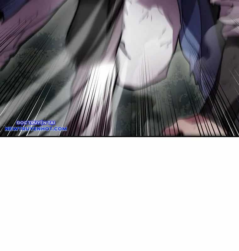 Huyền Thoại Diệt Thế Độc Long - Chapter 130 - Page 155