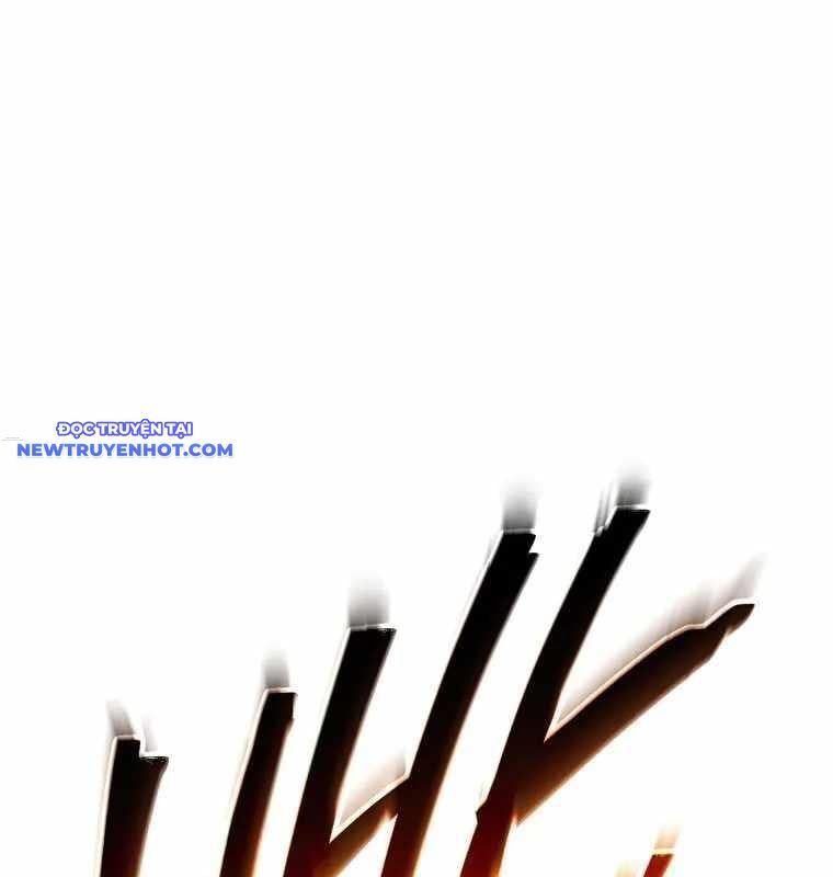 Huyền Thoại Diệt Thế Độc Long - Chapter 130 - Page 156