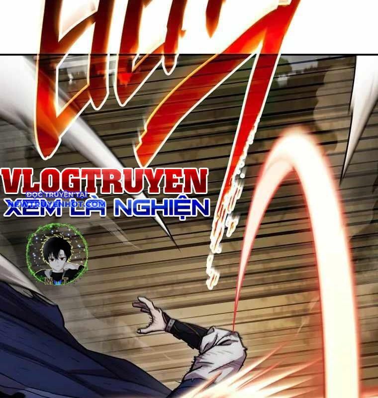 Huyền Thoại Diệt Thế Độc Long - Chapter 130 - Page 157