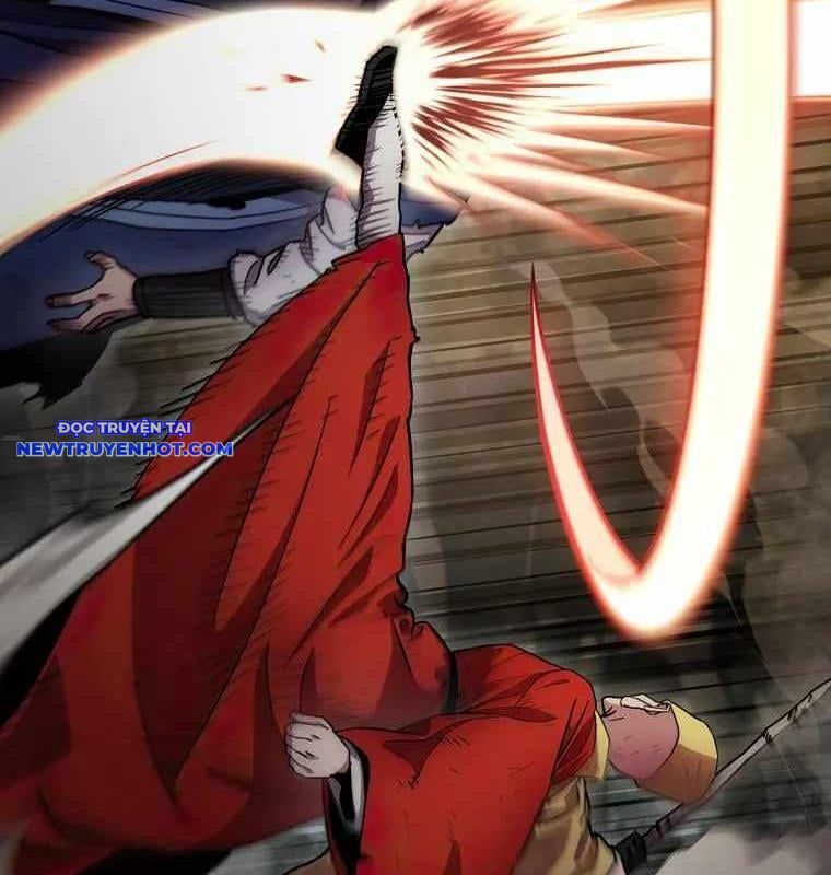 Huyền Thoại Diệt Thế Độc Long - Chapter 130 - Page 158