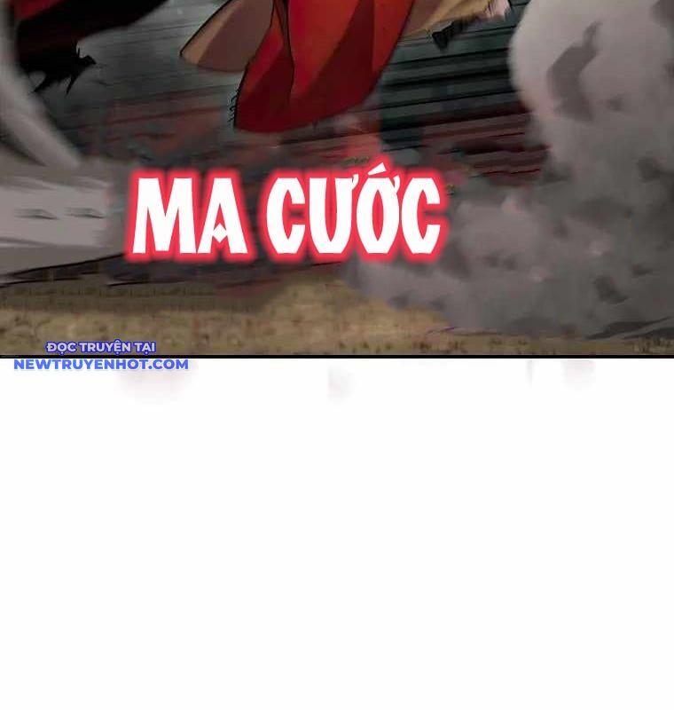 Huyền Thoại Diệt Thế Độc Long - Chapter 130 - Page 159