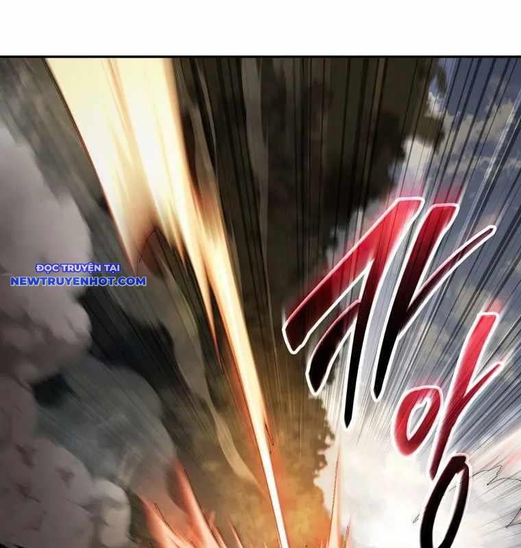 Huyền Thoại Diệt Thế Độc Long - Chapter 130 - Page 160