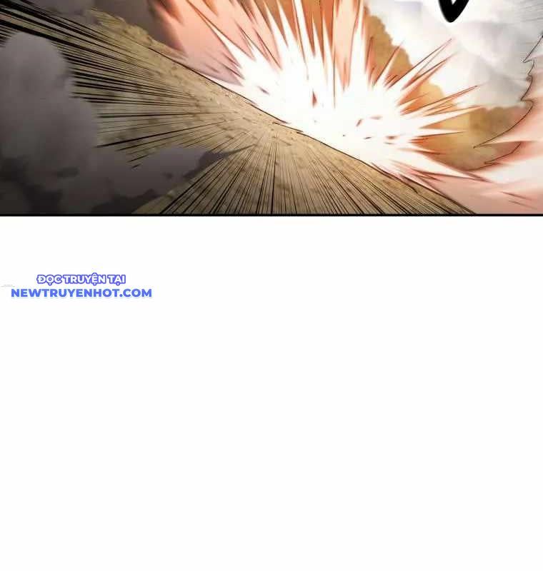 Huyền Thoại Diệt Thế Độc Long - Chapter 130 - Page 161