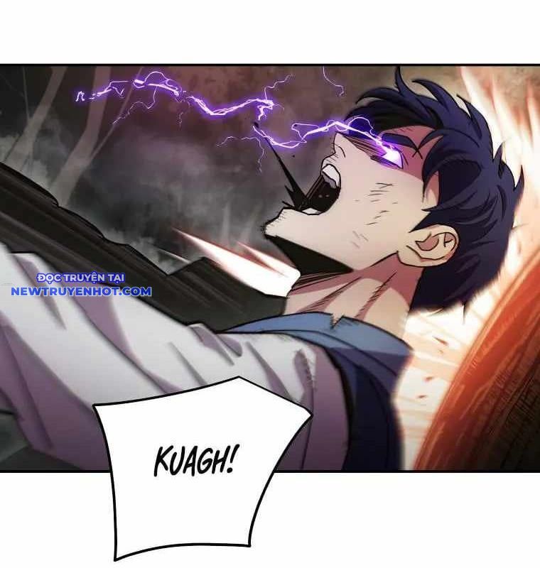 Huyền Thoại Diệt Thế Độc Long - Chapter 130 - Page 162