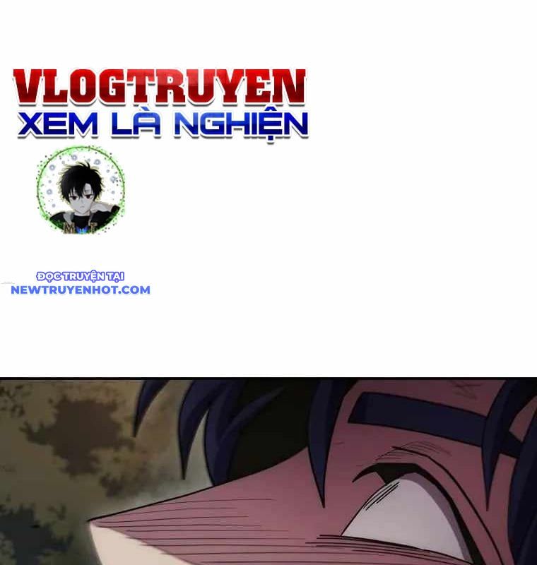 Huyền Thoại Diệt Thế Độc Long - Chapter 130 - Page 163