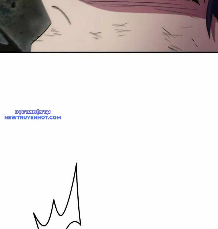 Huyền Thoại Diệt Thế Độc Long - Chapter 130 - Page 164