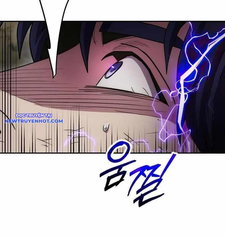 Huyền Thoại Diệt Thế Độc Long - Chapter 130 - Page 165