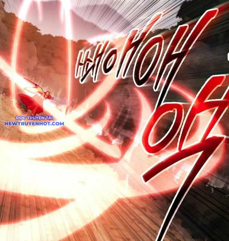 Huyền Thoại Diệt Thế Độc Long - Chapter 130 - Page 167