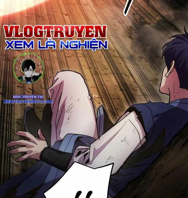 Huyền Thoại Diệt Thế Độc Long - Chapter 130 - Page 168