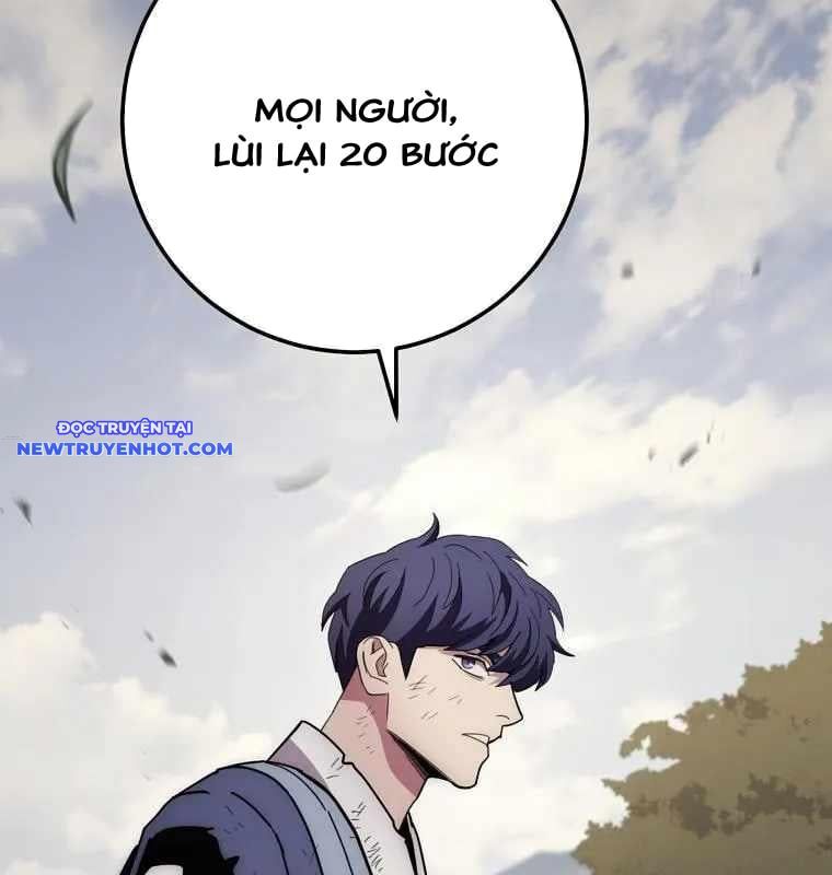 Huyền Thoại Diệt Thế Độc Long - Chapter 130 - Page 17