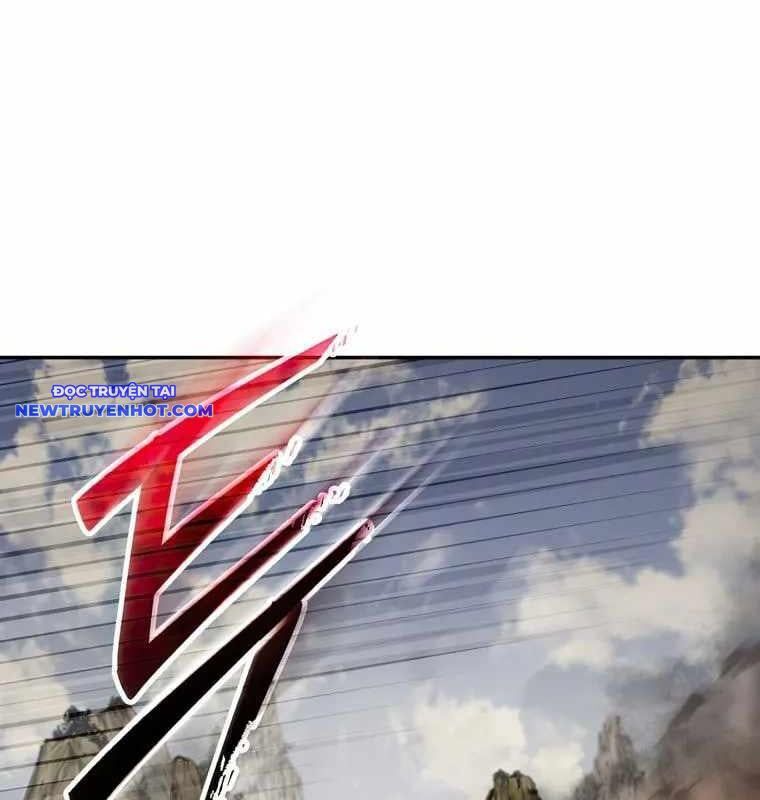 Huyền Thoại Diệt Thế Độc Long - Chapter 130 - Page 171