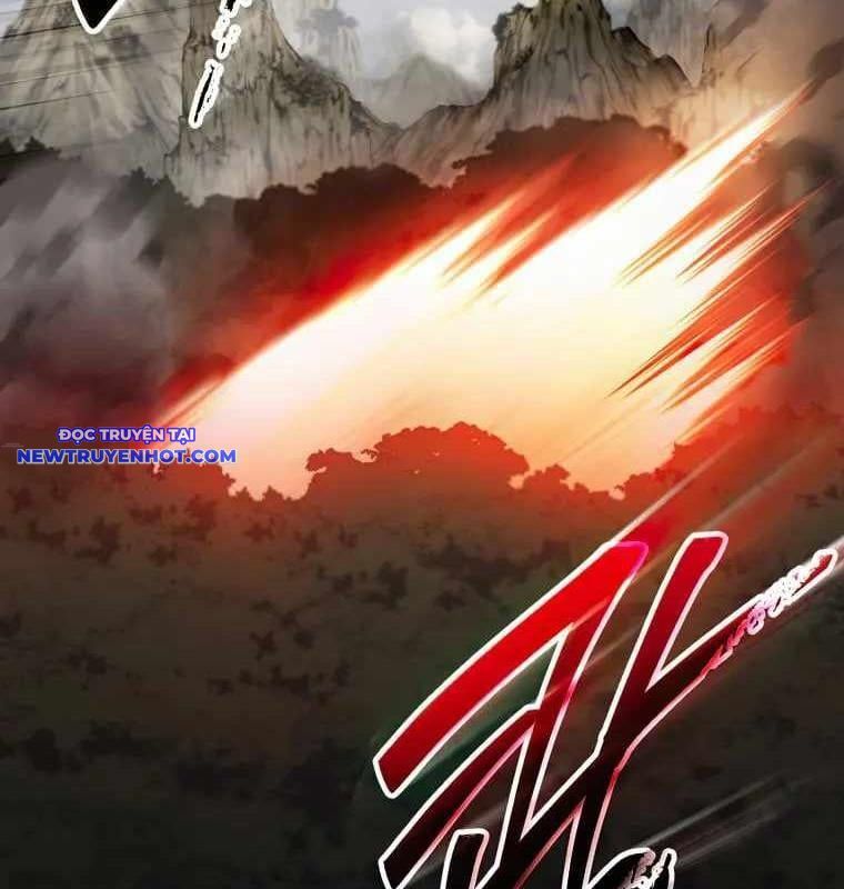 Huyền Thoại Diệt Thế Độc Long - Chapter 130 - Page 172