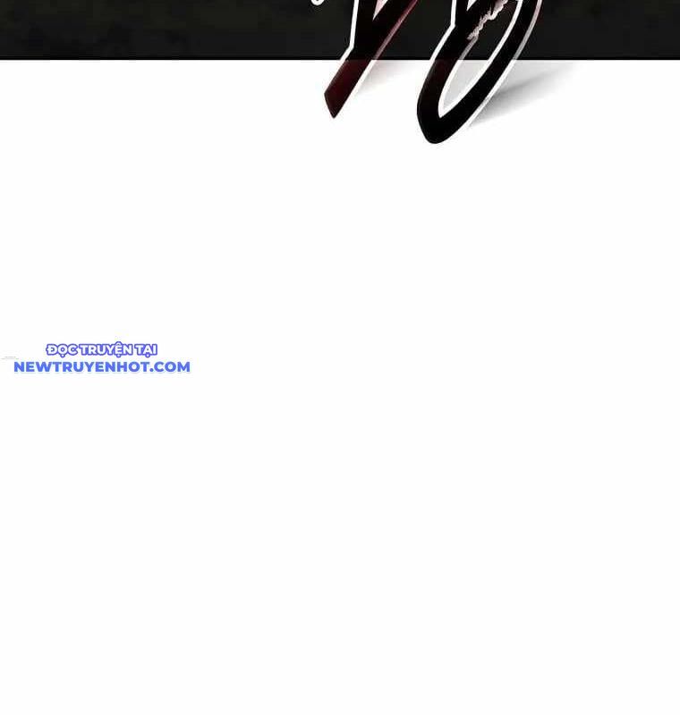 Huyền Thoại Diệt Thế Độc Long - Chapter 130 - Page 173