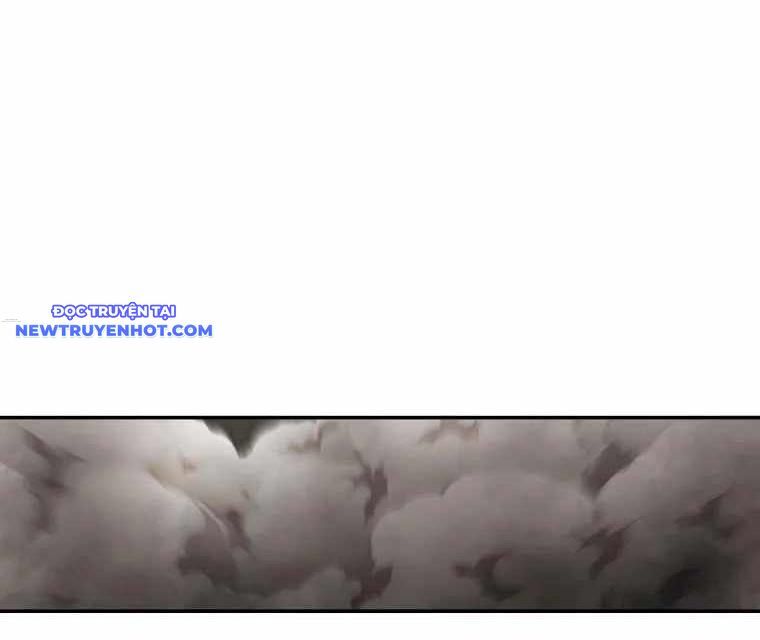 Huyền Thoại Diệt Thế Độc Long - Chapter 130 - Page 174