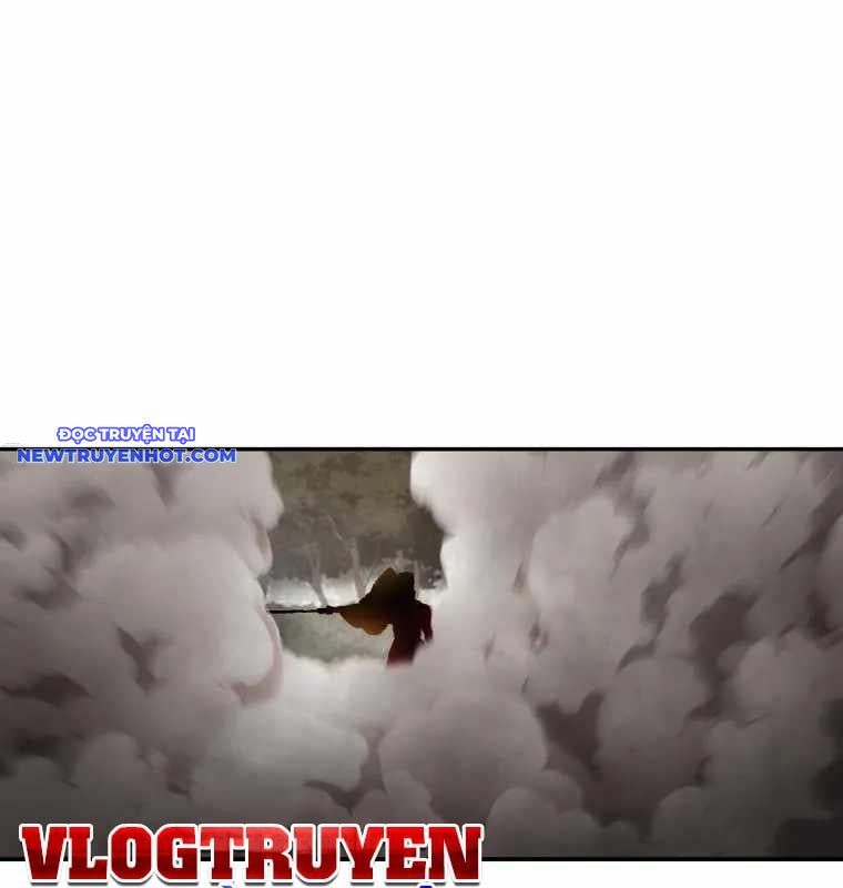 Huyền Thoại Diệt Thế Độc Long - Chapter 130 - Page 175