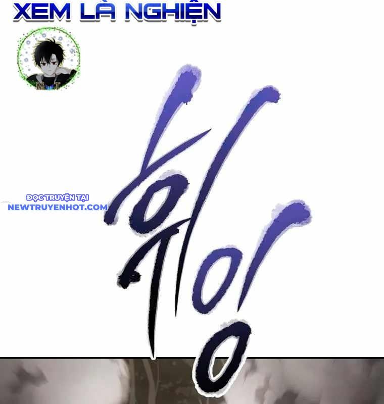 Huyền Thoại Diệt Thế Độc Long - Chapter 130 - Page 176