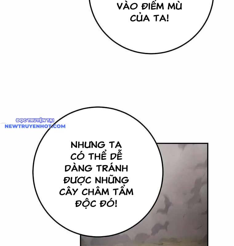 Huyền Thoại Diệt Thế Độc Long - Chapter 130 - Page 178