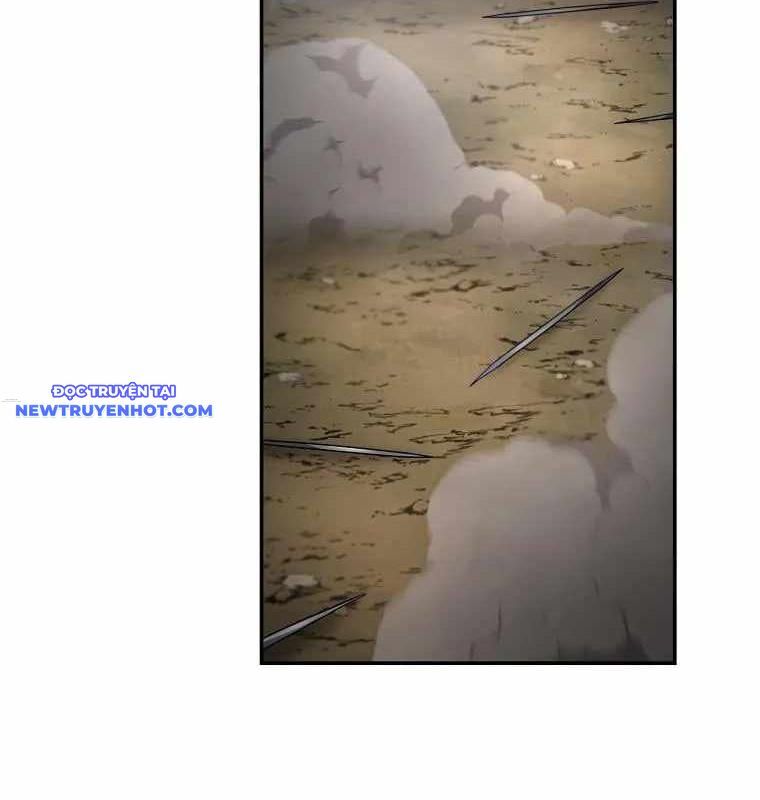 Huyền Thoại Diệt Thế Độc Long - Chapter 130 - Page 179