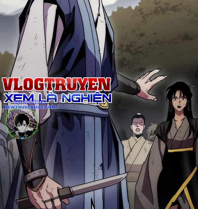 Huyền Thoại Diệt Thế Độc Long - Chapter 130 - Page 18