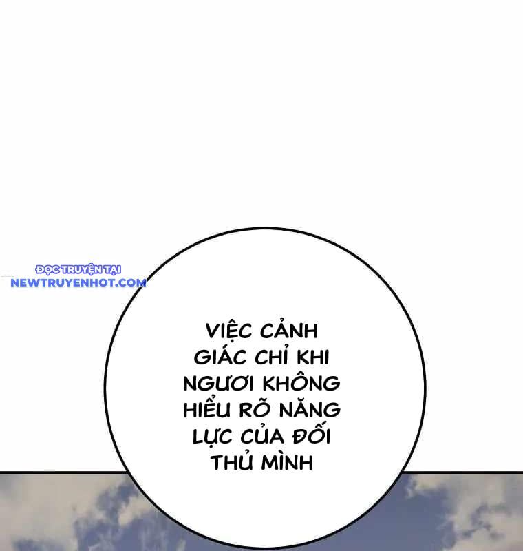 Huyền Thoại Diệt Thế Độc Long - Chapter 130 - Page 180