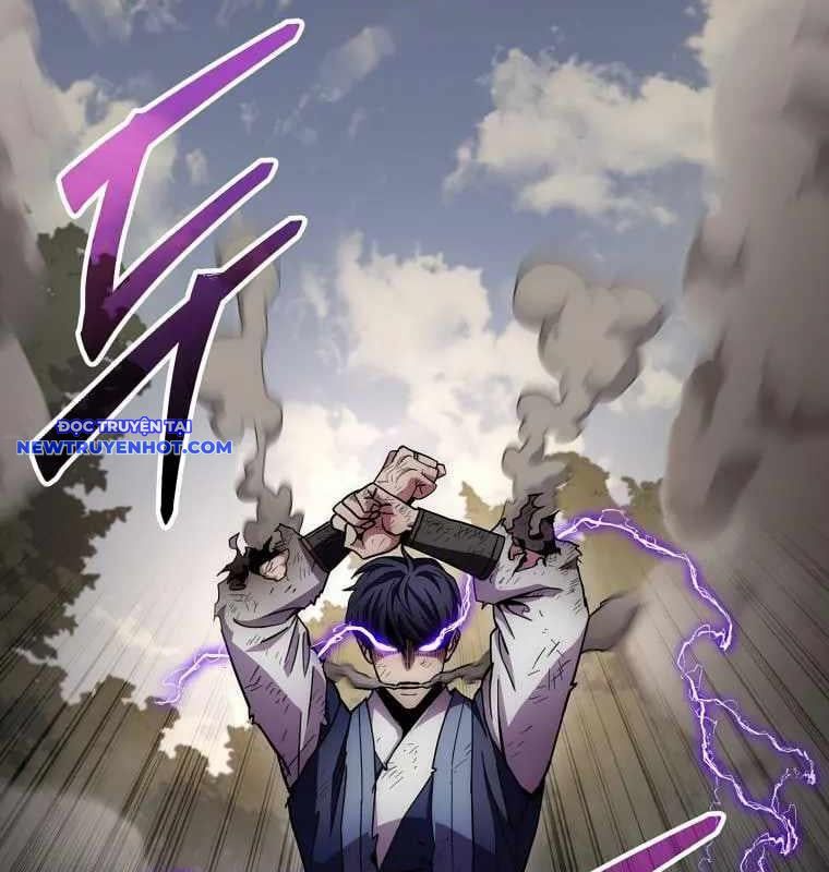 Huyền Thoại Diệt Thế Độc Long - Chapter 130 - Page 181