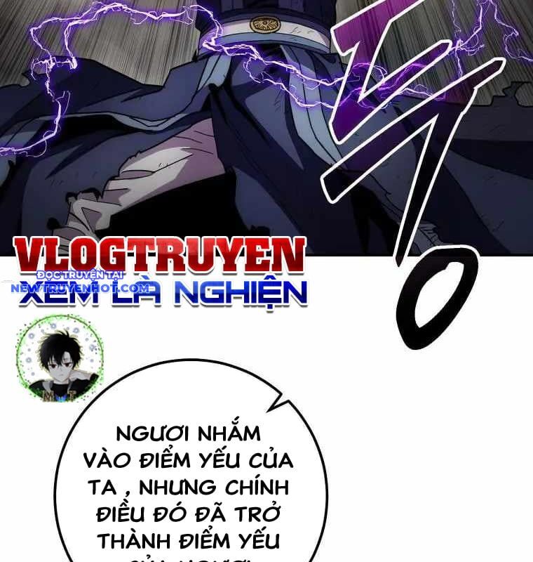 Huyền Thoại Diệt Thế Độc Long - Chapter 130 - Page 182