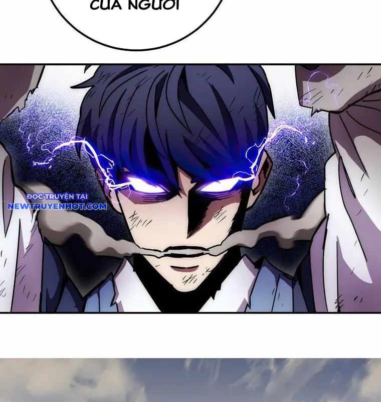 Huyền Thoại Diệt Thế Độc Long - Chapter 130 - Page 183
