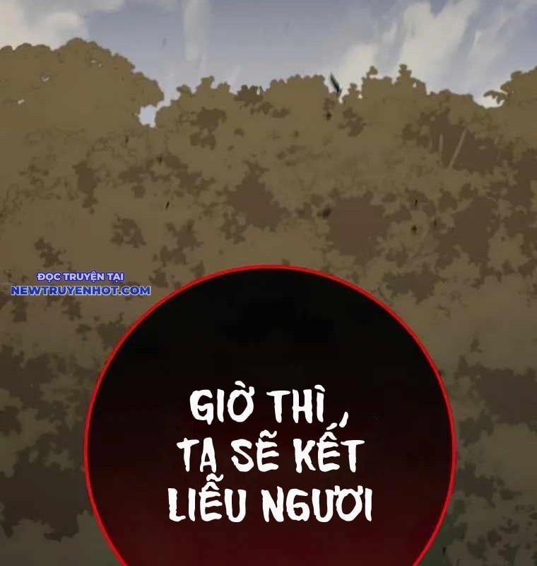 Huyền Thoại Diệt Thế Độc Long - Chapter 130 - Page 184