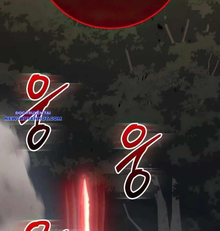 Huyền Thoại Diệt Thế Độc Long - Chapter 130 - Page 185