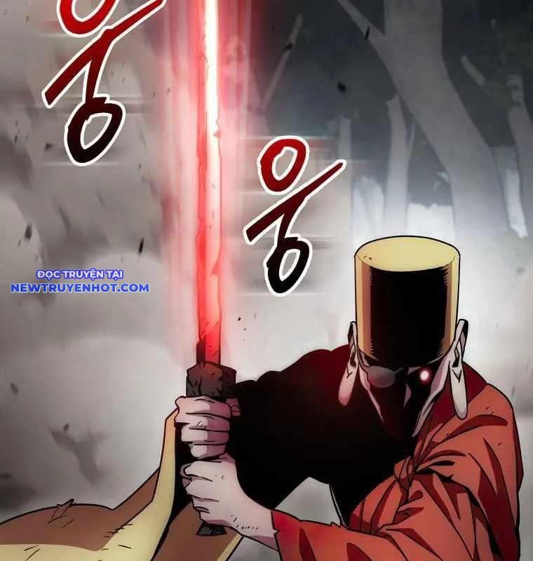 Huyền Thoại Diệt Thế Độc Long - Chapter 130 - Page 186