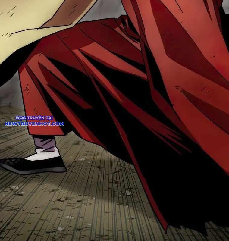 Huyền Thoại Diệt Thế Độc Long - Chapter 130 - Page 187