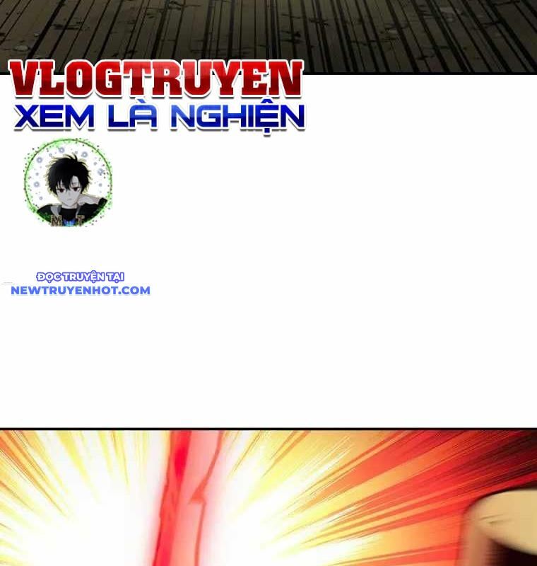 Huyền Thoại Diệt Thế Độc Long - Chapter 130 - Page 188